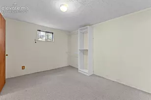 106 Lois Ln, Colorado Springs, CO 80904 - Photo 28