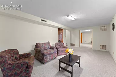 106 Lois Lane, Colorado Springs, CO 80904 - Photo 36
