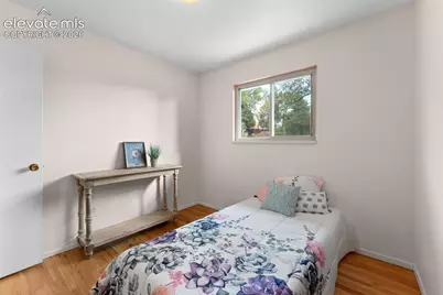 106 Lois Lane, Colorado Springs, CO 80904 - Photo 24