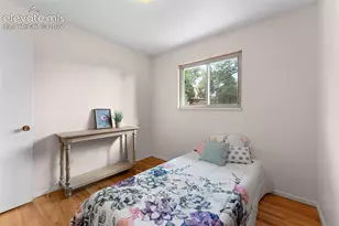 106 Lois Ln, Colorado Springs, CO 80904 - Photo 24