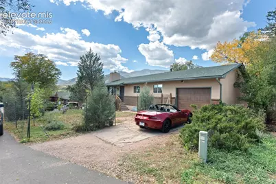 106 Lois Lane, Colorado Springs, CO 80904 - Photo 22
