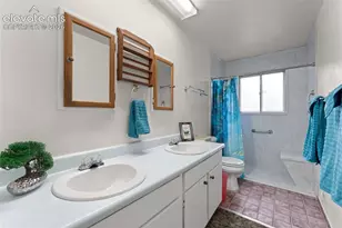 106 Lois Ln, Colorado Springs, CO 80904 - Photo 26