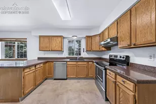 2620 Kenton Green Ct, Colorado Springs, CO 80920 - Photo 10