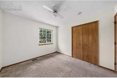 2620 Kenton Green Court, Colorado Springs, CO 80920 - Photo 30