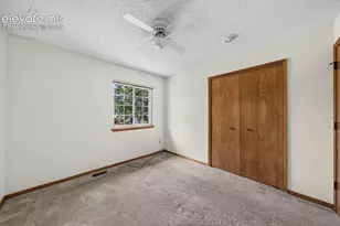 2620 Kenton Green Ct, Colorado Springs, CO 80920 - Photo 30