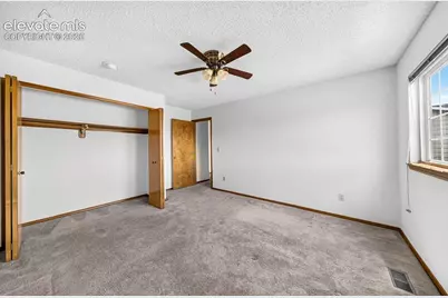 2620 Kenton Green Court, Colorado Springs, CO 80920 - Photo 34