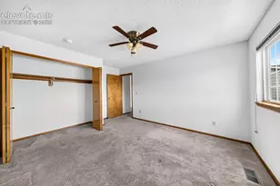 2620 Kenton Green Ct, Colorado Springs, CO 80920 - Photo 34