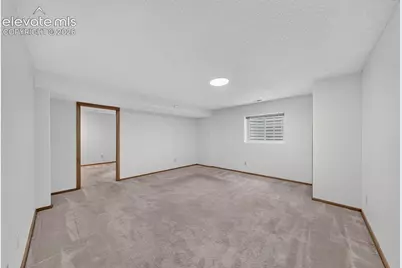 2620 Kenton Green Court, Colorado Springs, CO 80920 - Photo 34