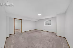2620 Kenton Green Ct, Colorado Springs, CO 80920 - Photo 34