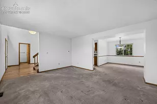 2620 Kenton Green Ct, Colorado Springs, CO 80920 - Photo 6