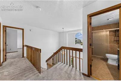2620 Kenton Green Court, Colorado Springs, CO 80920 - Photo 30
