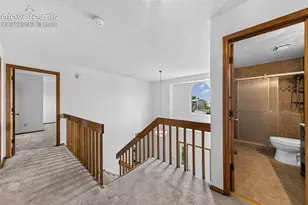 2620 Kenton Green Ct, Colorado Springs, CO 80920 - Photo 30