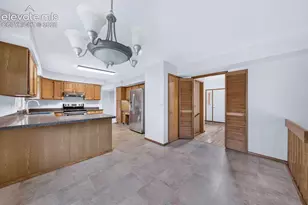 2620 Kenton Green Ct, Colorado Springs, CO 80920 - Photo 12