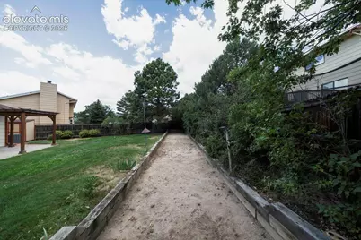 2620 Kenton Green Court, Colorado Springs, CO 80920 - Photo 20