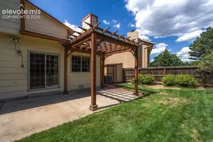 2620 Kenton Green Ct, Colorado Springs, CO 80920 - Photo 18