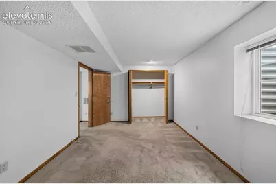 2620 Kenton Green Court, Colorado Springs, CO 80920 - Photo 36