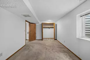 2620 Kenton Green Ct, Colorado Springs, CO 80920 - Photo 36
