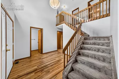 2620 Kenton Green Court, Colorado Springs, CO 80920 - Photo 4