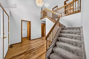 2620 Kenton Green Ct, Colorado Springs, CO 80920 - Photo 4