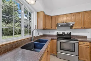 2620 Kenton Green Ct, Colorado Springs, CO 80920 - Photo 8