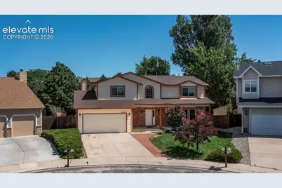 2620 Kenton Green Court, Colorado Springs, CO 80920 - Photo 36