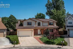 2620 Kenton Green Ct, Colorado Springs, CO 80920 - Photo 36