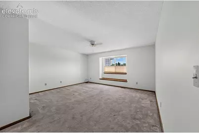 2620 Kenton Green Court, Colorado Springs, CO 80920 - Photo 24