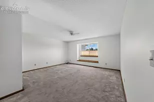 2620 Kenton Green Ct, Colorado Springs, CO 80920 - Photo 24