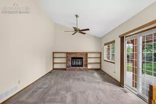 2620 Kenton Green Ct, Colorado Springs, CO 80920 - Photo 14