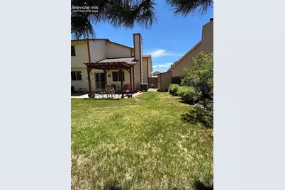 2620 Kenton Green Court, Colorado Springs, CO 80920 - Photo 22