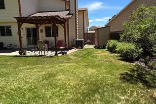 2620 Kenton Green Ct, Colorado Springs, CO 80920 - Photo 22