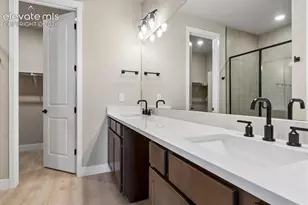 7899 Grey Bark Wy, Colorado Springs, CO 80908 - Photo 12