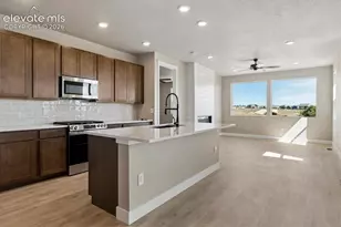 7899 Grey Bark Wy, Colorado Springs, CO 80908 - Photo 6