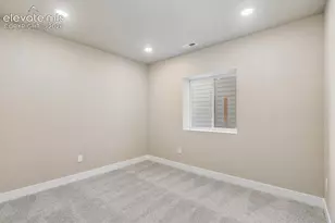 7899 Grey Bark Wy, Colorado Springs, CO 80908 - Photo 18