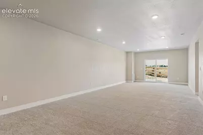 7899 Grey Bark Way, Colorado Springs, CO 80908 - Photo 14