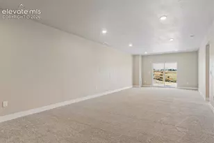 7899 Grey Bark Wy, Colorado Springs, CO 80908 - Photo 14