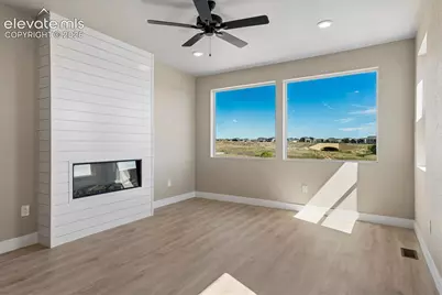 7899 Grey Bark Way, Colorado Springs, CO 80908 - Photo 8
