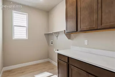 7899 Grey Bark Way, Colorado Springs, CO 80908 - Photo 20