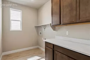 7899 Grey Bark Wy, Colorado Springs, CO 80908 - Photo 20