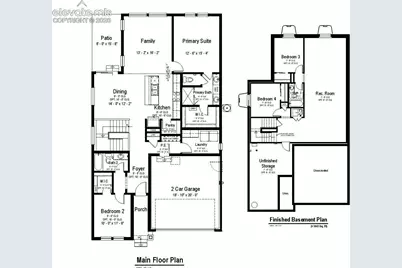 7899 Grey Bark Way, Colorado Springs, CO 80908 - Photo 22