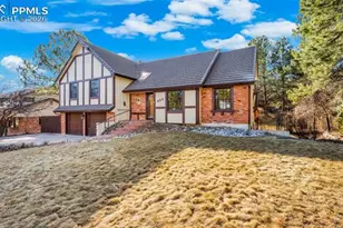 655 Big Valley Dr, Colorado Springs, CO 80919 - Photo 4