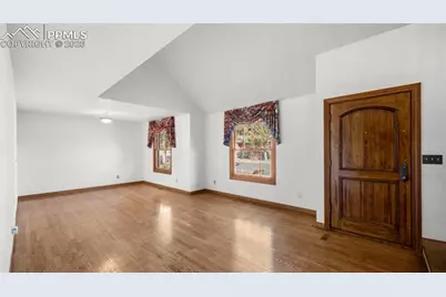 655 Big Valley Drive, Colorado Springs, CO 80919 - Photo 10