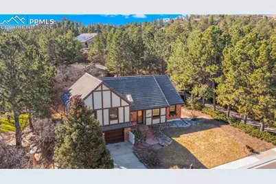 655 Big Valley Drive, Colorado Springs, CO 80919 - Photo 8
