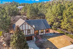 655 Big Valley Dr, Colorado Springs, CO 80919 - Photo 8