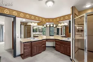 655 Big Valley Dr, Colorado Springs, CO 80919 - Photo 24