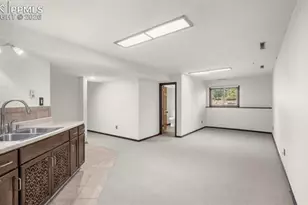 655 Big Valley Dr, Colorado Springs, CO 80919 - Photo 28