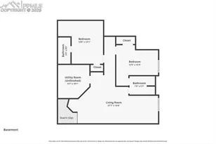 655 Big Valley Dr, Colorado Springs, CO 80919 - Photo 44
