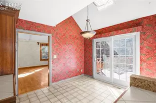 655 Big Valley Dr, Colorado Springs, CO 80919 - Photo 16