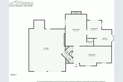 655 Big Valley Drive, Colorado Springs, CO 80919 - Photo 46