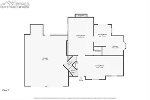 655 Big Valley Dr, Colorado Springs, CO 80919 - Photo 46
